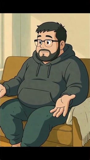 the chill backup plug #memes #funny #funnyskit #funnyvideo #funnyshort #shorts #shortsfeed #lmao