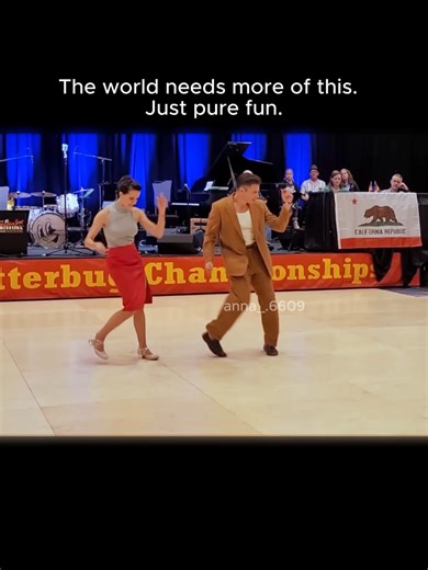 Exploring the Joy of Clogging Dance and Country Fun