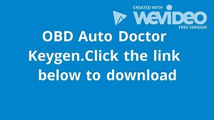 Wlmobilefreezer Keygen