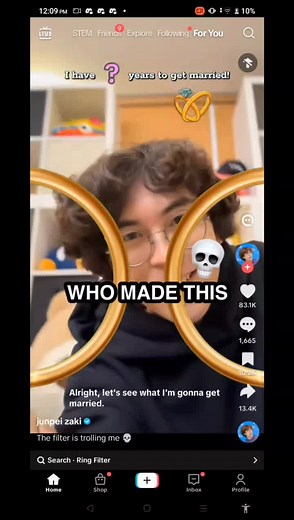 #CapCut he did not say Nikola😔🙏💔