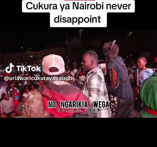 URIA WARI CUKURA YA NAIROBI (@uriawaricukurayanairobi)’s videos with original sound - URIA WARI CUKURA YA NAIROBI