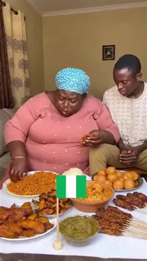 Exploring Nigerian Cuisine: Must-Try Dishes