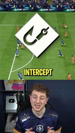 This Is The Best Leftback In EA FC 26