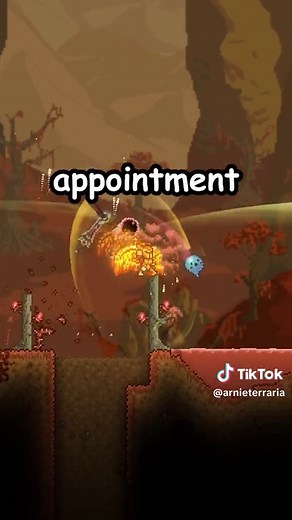 What Your Terraria Class Says About You! #terraria #terrariameme #terrariamemes #terrariaclass #terrariafunny #terraria14 #terraria144 #terraria1449 #terrariatop #terraria4ever #terrariamobile #terrariapc #terrariaconsole #terrariaxbox #terrariaps4 #terrariaps3 #terraria