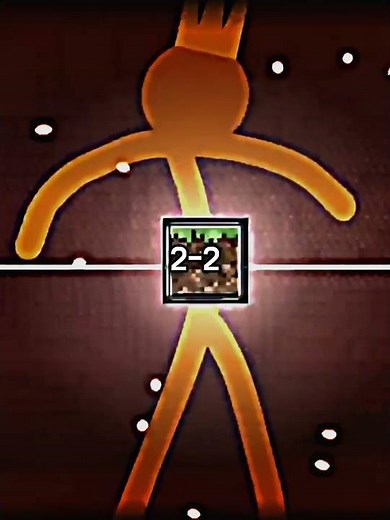 [알렌 베커 편집] 킹 오렌지 vs 선택받은 자 #shorts