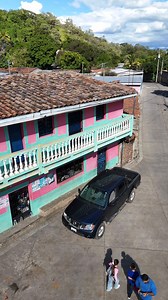 Me voy pero pronto volveré , los voy a extrañar , #fbreelsfypシ゚viralfbreelsfypシ゚viral | En Ruta