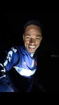 Pecao que se duerme se lo lleva el arpón 🤣🤣 #fishing #pescasub #viral #fish #pesca