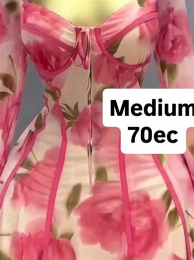 #CapCut open today till 2pm...upstairs immigration building next to sentry insurance. #blesynnma #houseofbless784