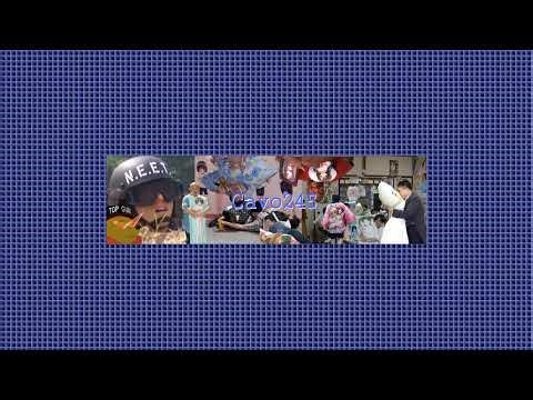 Pathfinder WotR First Playthrough Stream #53 - The Final Battle Begins - Come hang out!