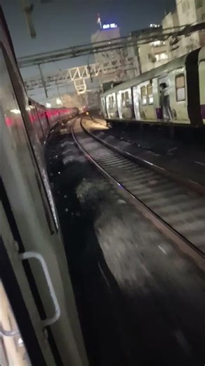 #song traivel time sad moment 😞