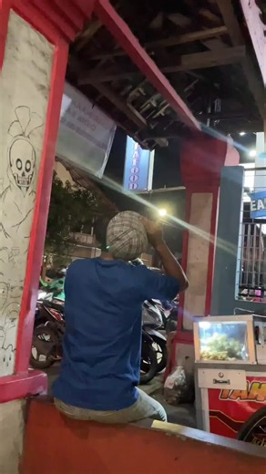 𝖑𝖓𝖉𝖗𝖆𝖒𝖆𝖚𝖑𝖆𝖓𝖆 (@draaaa970)’s videos with Dj Rasa Ini ll By Febry Remix - ꜰᴇʙʀʏ ʀᴇᴍɪx