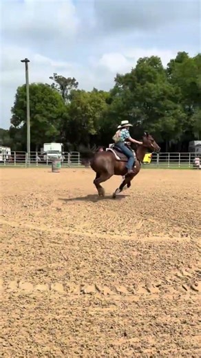 Lucky winning 4D 2nd