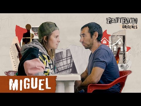 I killed my mom's best friend and I regret it | Miguel #interview #Mexico #testimony