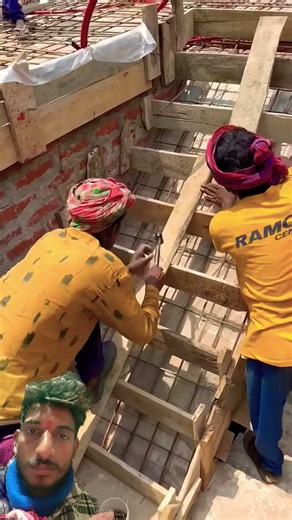 New skills #building #construction #home #house #civilengineering #civilengineer