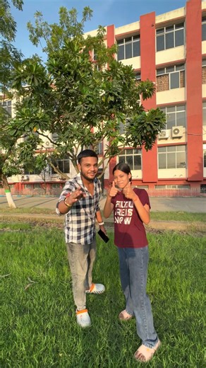 Bottle Flip Dare Challenge #shorts #challenge