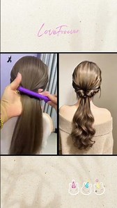 Easy Hair Braiding Tutorials for Beginners