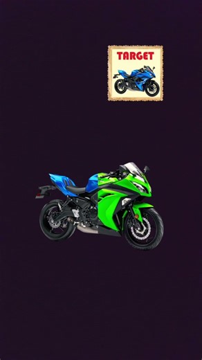 tap to stop receiving these tasks and try this sound