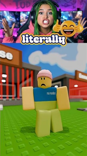 From Noob to Pro: The Roblox Revolution