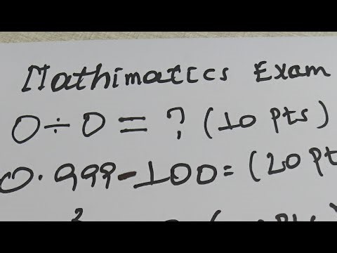 try Mathematics Quiz two and put your ✅answer