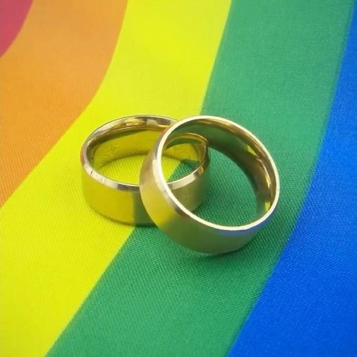 Discover how a controversial trial led to the Methodist Church splitting internationally.