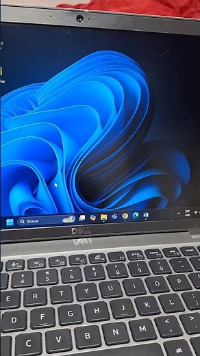 Una terminal para dominar todas - Cmd - powershell #windows