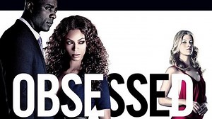 Obsessed (2009)