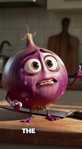 From Soil to Supremacy: The Untold Power of Vegetables