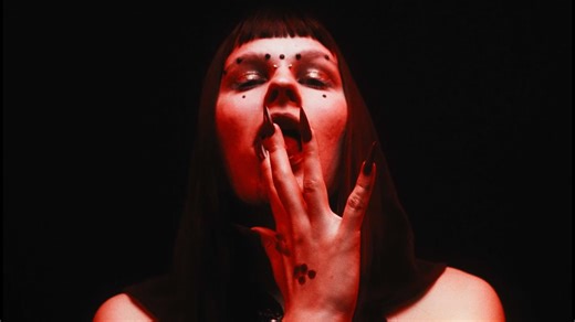 Let Me Drown - Codependency | Core Community