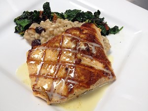 What are the best cooking methods for shellfish? [2025] | QAQooking.wiki