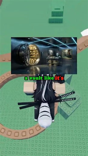 Coca Cola formula revealed #rant #news #cocacola