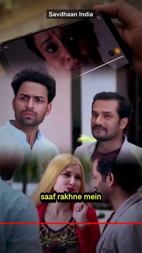 NEW ! SAVDHAAN INDIA | Videshi bahu ke karname | NAYA ADHYAY | NEW FULL EPISOD | Hindi Short