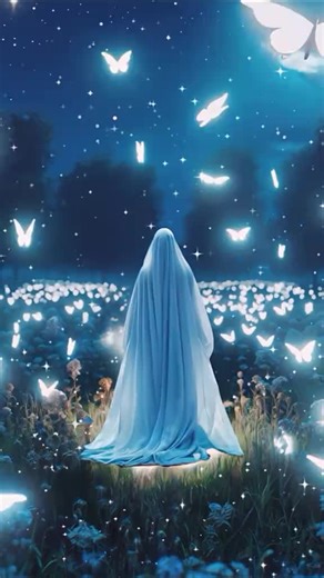 tu bare sakhe h fatima