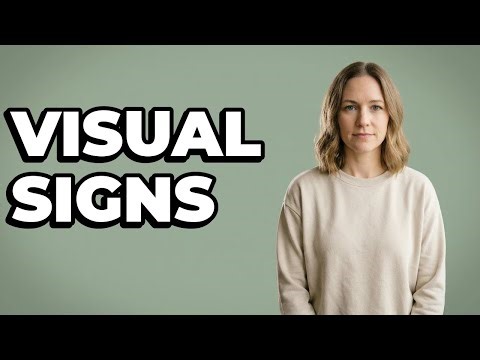 What Does Nail Psoriasis Look Like?