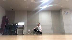 [#승은] 아이들 선배님의 Uh-Oh 너무 멋있는 안무와 곡이에요🤩 Cover by-은이 ㅎㅎㅎㅎㅎㅎㅎ #아이들 선배님 #Uh_Oh #BVNDIT #밴디트 | BVNDIT