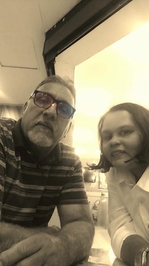 Marta Maria on Reels