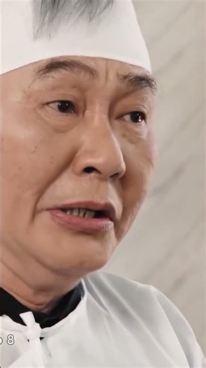 Gia đình là số 1 Phần 2 | Thám Hoa hóa điên trước cái nết đào hoa của ba #htvfilms