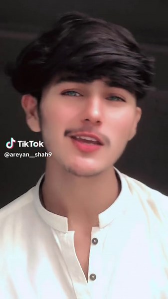 Music Video Compilation ft. Trending Songs