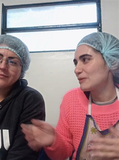 Trauma Storytime: Personal Experience Shared