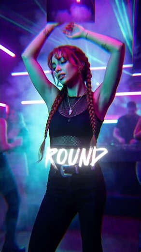 Rewind Just One Night
