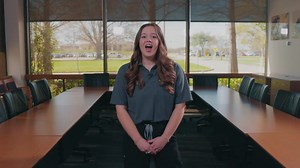 Scholarship support helps veterinary students achieve their professional dream and improves the health of animals and humans in Louisiana and beyond. See the link in comments to learn how you can make a difference! #LSUGivingDay25 | LSU School of Veterinary Medicine