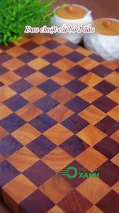 Món ngon mỗi ngày | Bếp Việt | Facebook