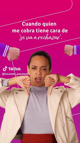 Con la tarjeta de prepago Vanilla Visa, siempre estamos listos para hacer nuestras compras. 🔒🛍️ #VanillaVisa #UnaTarjetaMilesDePosibilidades #Tarjetasdeprepago #Tarjetasderegalo #Giftcard #Giftcards #TarjetaDeRegalo #RegaloNavidad #RegalosEspeciales #RegalosUnicos #RegaloOriginal #RegalosPersonalizados #Walmart #7eleven #CircleK #Kiosko