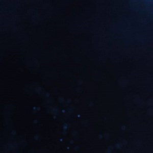 1.8K views · 29 reactions | LyricsTraining App | LingoClip | Facebook