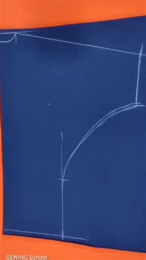 Very easy cardigan cutting and sewing suitable for all sizes up to size 44 #sewing #howtosew #cardigan | Sewing School