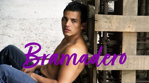 Bramadero - Watch Online | GagaOOLala - Find Your Story