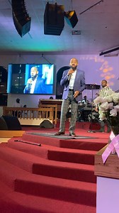 24K views · 730 reactions | Tim Rogers & The Fellas on Reels | Facebook