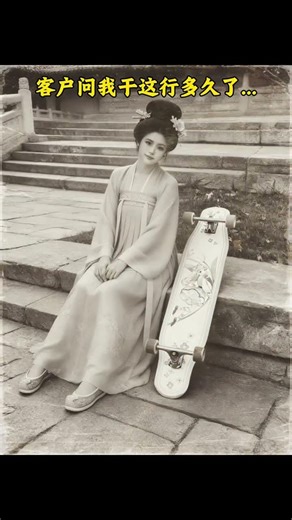 Unleash Your Inner Pro: Piko Longboard Review & Tips for Beginners