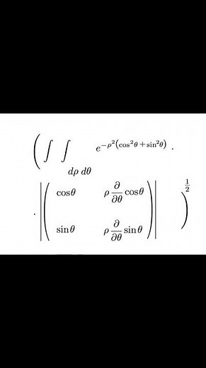 Lets learn calculus today 💀 | Kalpit Veerwal