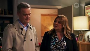Neighbours 11th August 2021 - video Dailymotion