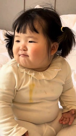 Adorable Compilation of Chubby Babies Laughing and Sleeping